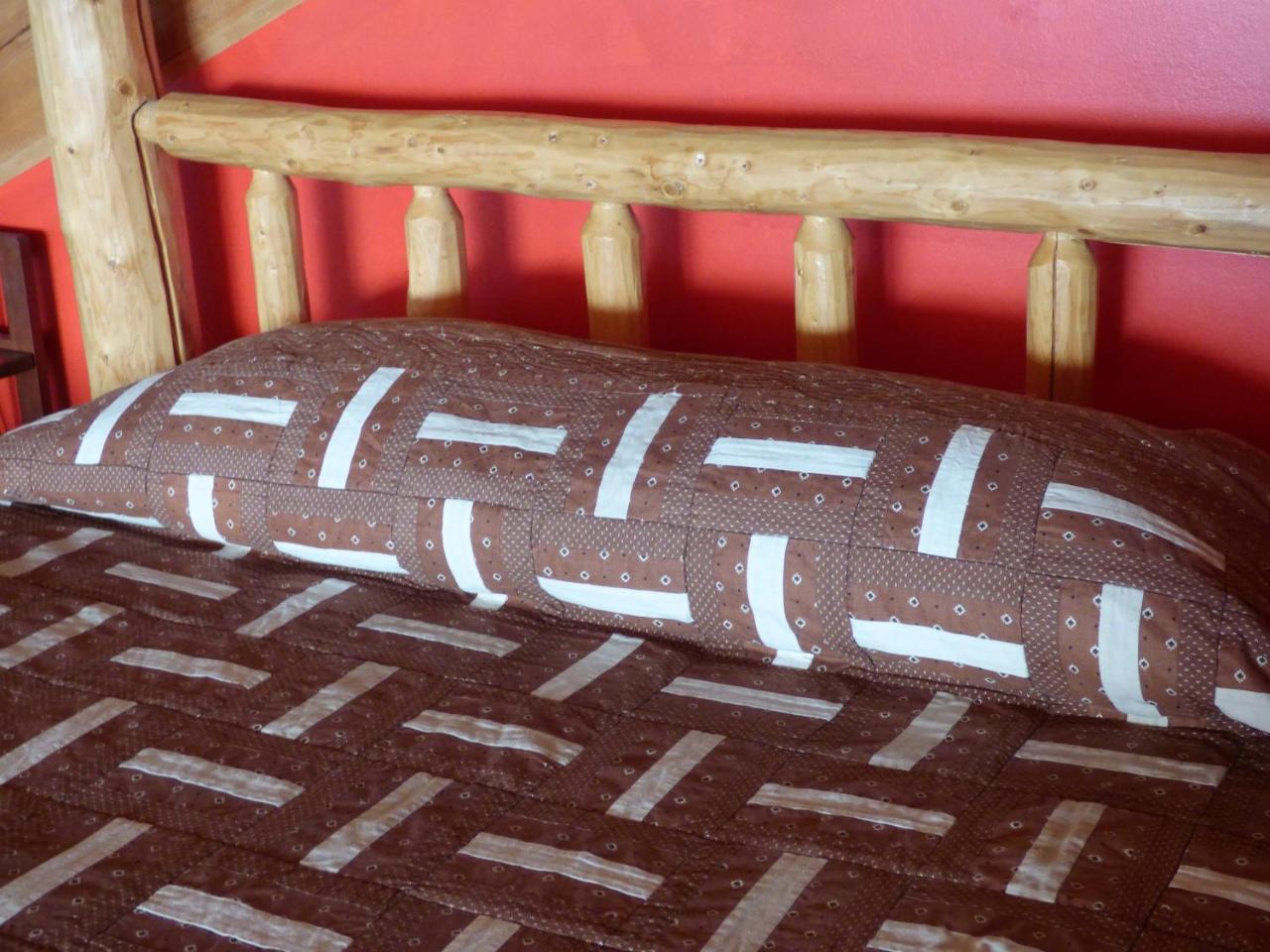 Juneberry Lodge Homer Εξωτερικό φωτογραφία